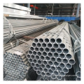 ASTM A795 Stronger Corrosion Resistance Galvanized Pipe
